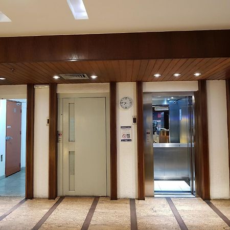 Apartamento Encantador Com Piscina - Besthostrio Ріо-де-Жанейро Екстер'єр фото