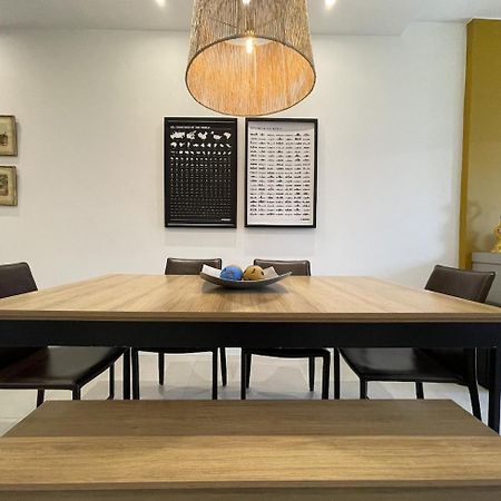 Apartamento Encantador Com Piscina - Besthostrio Ріо-де-Жанейро Екстер'єр фото